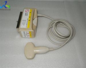Cheap EUP-C715 Abdominal Ultrasound Probe Imaging Diagnosis Equipment Care Supplies for sale
