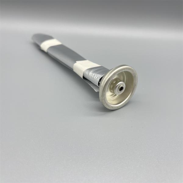 Durable Flexible Packaging Bag On Valve For Food And Beverage Freshness And Convenience