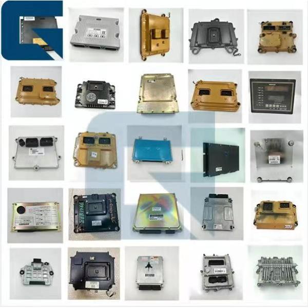 715/20041 Excavator Accessories Socket 71520041 For JS