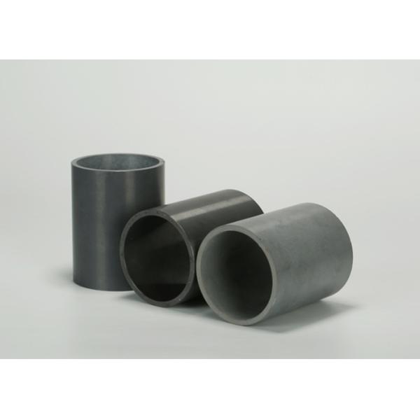 High Temperature Silicon Nitride Ceramics Ring