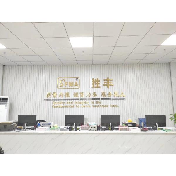 Engine Replacement Parts E320D Excavator Floor Mats