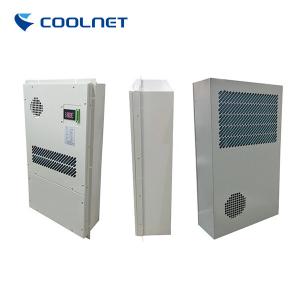 Cheap 300W Cooling Capacity Outdoor Telecom Shelter Air Conditioning Portable Precision Cabinet Air Conditioner for sale