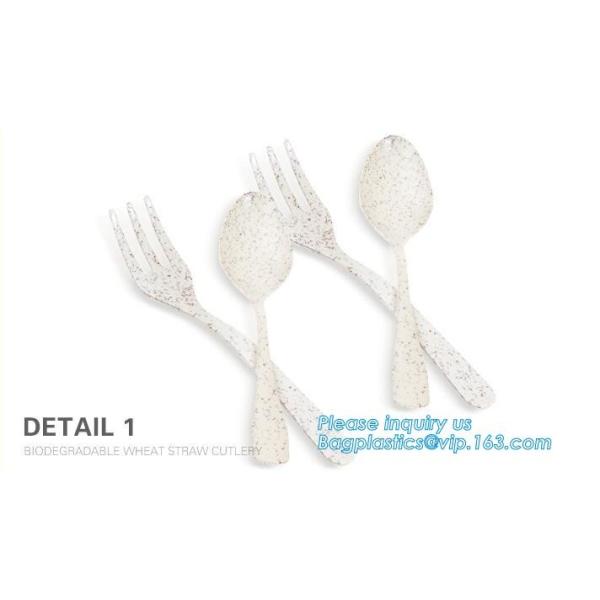 100% Biodegradable, 100% Compostable PLA Drinking Straws pla biodegradable drinking straw wholesale,Corn Starch Biodegra