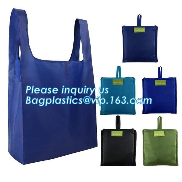 promotional 16 cans insulated cooler tote bag outdoor picnic lunch freezable bag for camping beach travel bags, bagplast