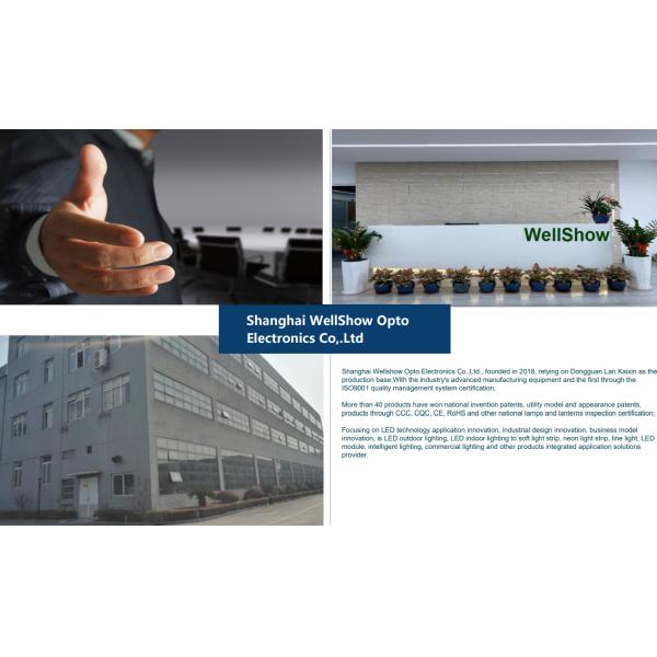 High Brightness LED Wall Washer Light 24V 3000K 4000K Low Voltage Wall Wash Light