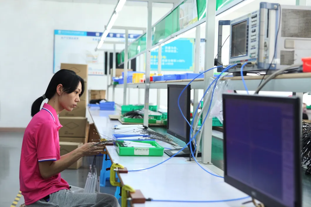 Portable Magnetic Aerial Ariel TV Antenna Mount DVB-T2 Digital Motorhomes Camper