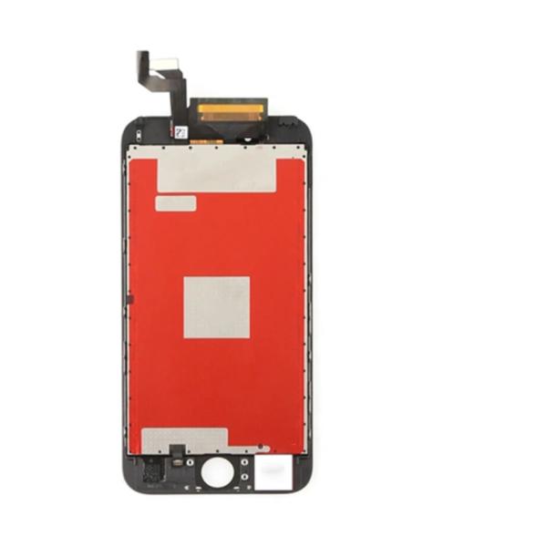 AAA Grade Capacitive LCD Display Touch Screen For IPhone 6s / 4 / 7