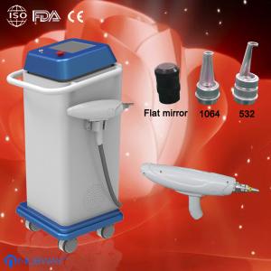 Cheap cheap tattoo removal laser machine,tattoo removal machines for sale,machine remove tattoo for sale