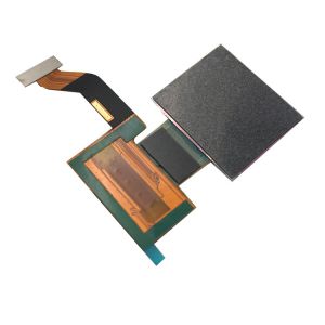 Cheap small size 0.95 inch 180*120 oled display screen with MIPI interface for sale