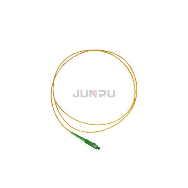 Fiber Optic Patch Cord, Duplex/Simplex Fiber Optic Patch Cord Types