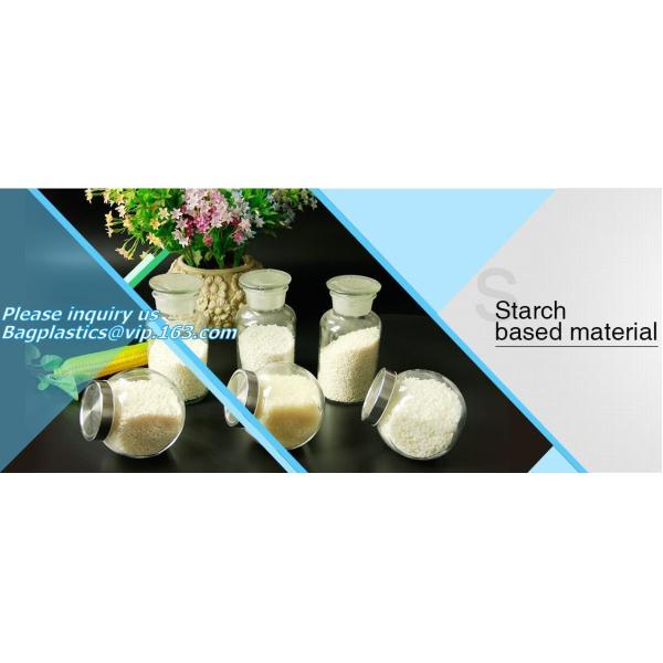 100% Biodegradable, 100% Compostable PLA Drinking Straws pla biodegradable drinking straw wholesale,Corn Starch Biodegra