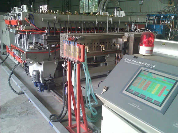 Recyclable Corrugated Plastic Storage Boxes Corflute Storage Boxes