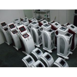 Beijing Medical Beauty Commerce Co., Ltd