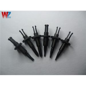 Buy cheap Wear Resistant HG52C SMT Nozzle Hitachi Replacement Parts from wholesalers