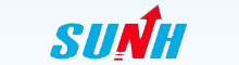 China Shanghai Sun Sail Industrial Technology Co., Ltd. logo