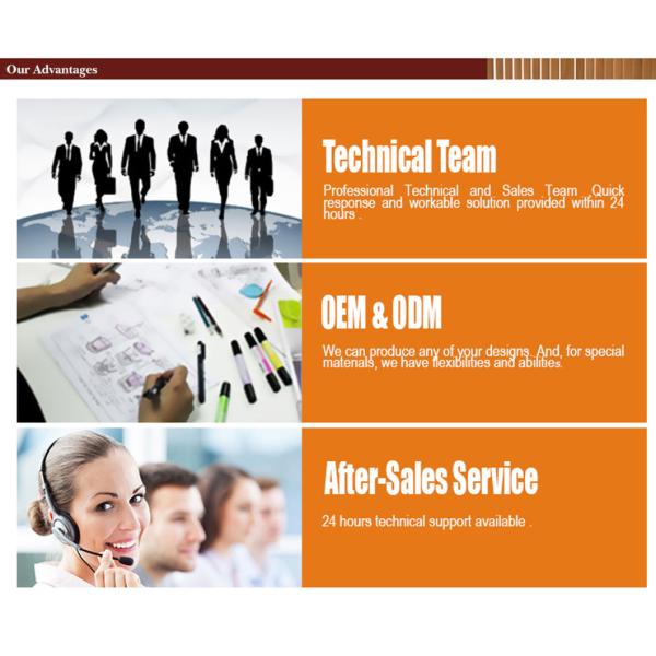 Adhesive Stickers for Beer Bottles Customized Beer Bottle Label for Beverage Packaging Direct Sale