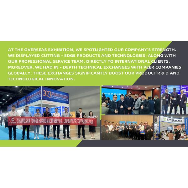 SY230/Yellow Delivery Piston，Pumping Piston，Main Pump Piston，Main Delivery Piston，Wear-resistant Sealing Piston，Pumping Operation Piston，High-pressure