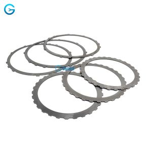 Direct Sale Car Spare Accessories Re0f10a Jf011e Cvt Transmission Repair Kit