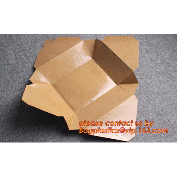 PACKAGING & PRINTING PACKAGING BOXES WHOLESALE FOOD GRADE CUSTOM PACKAGING BOX,Custom Good Quality Food Grade Paper Box
