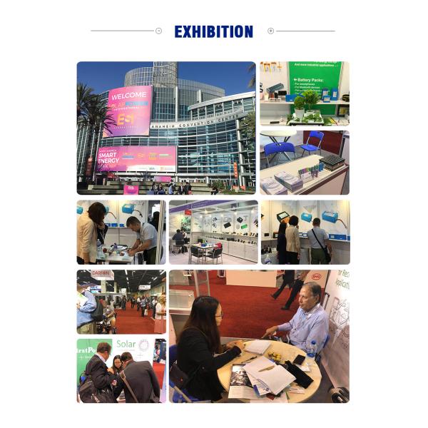 Big Capacity 10Ah 12V 18650 Li Battery Pack INR ICR 120wh Lithium Rechargeable Battery for Power Tools