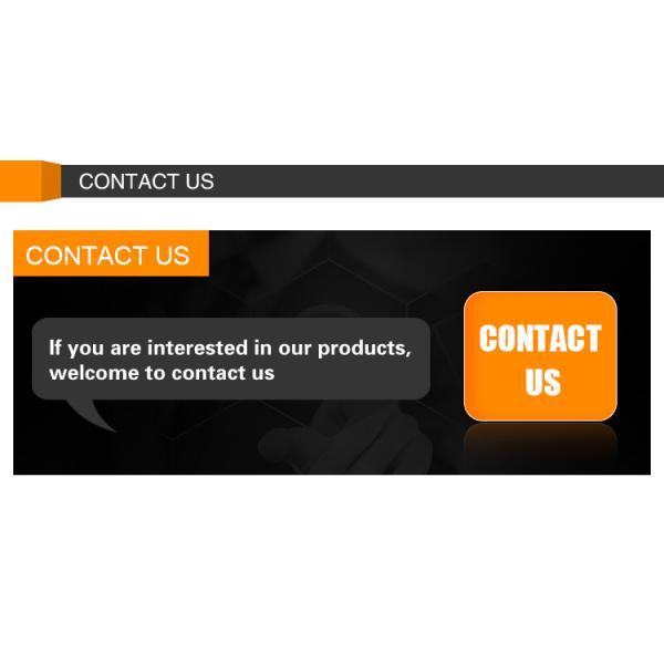 HP45 CAD Plotter Inkjet Ink with Settable Resolution on Menu and HP-GL File Format