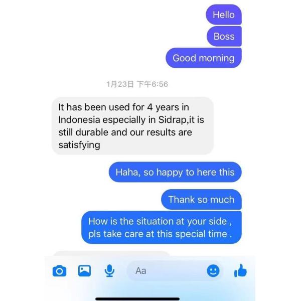 Cross Type Rice Grain Dryer Machine 12Ton/Batch 220V / 380V