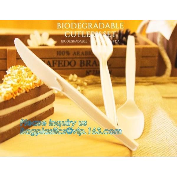 100% Biodegradable, 100% Compostable PLA Drinking Straws pla biodegradable drinking straw wholesale,Corn Starch Biodegra