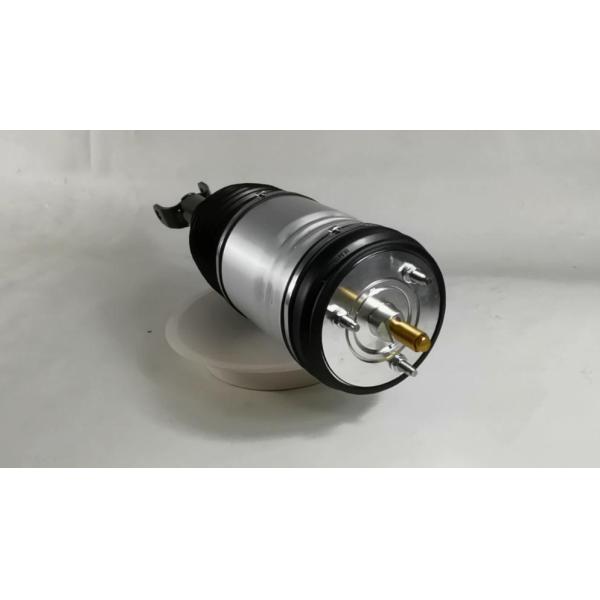 Spring Pneumatic Shock Absorber Suspension System for Dodge Ram 1500 4877146AE