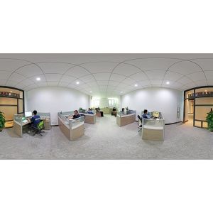 Foshan Sayok Intelligent Machinery Co., Ltd.，