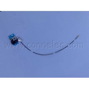 Cheap Iphone 6S plus NFC cable, NFC cable for Iphone 6S plus, repair Iphone 6S plus NFC cable for sale