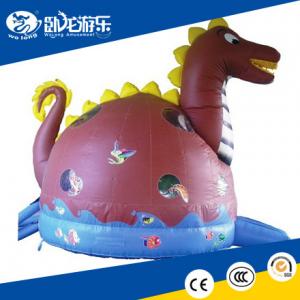 Cheap inflatable castle bouncer, inflatable jumper for sale for sale