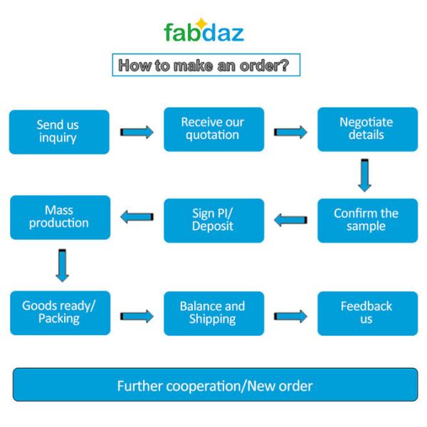 High Waist Tummy Control Slimming Workout Running Butt Lift Tights Buttery Leggings For Women 20