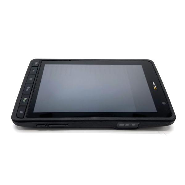 8G Industrial Touch Screen Computers Octa Core Industrial Android Tablet PC