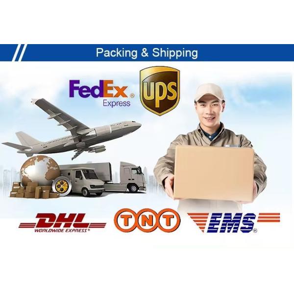 2.4ghz Fpv Suppressor Anti Drone System Device 720-1200MHZ 177*85*43mm