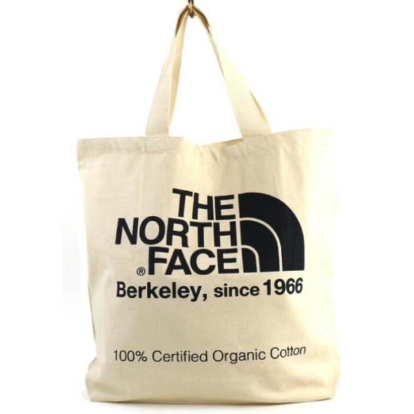 Custom silk screen printed Cotton material handle style blank natural cotton canvas bag without logo bagplastics bagease