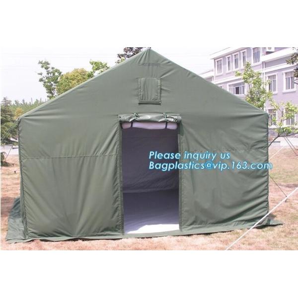 Quality Organic Silicon Tarpaulin With All Sorganic Siliconcifications For Tent,Customized Cover Car Organic Silicon Tarpaulin T wholesale