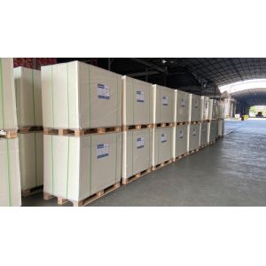 Guangzhou Bmpaper Co., Ltd.