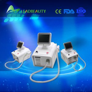 Buy cheap 2016 professional trendy medical lazer hair removal from wholesalers
