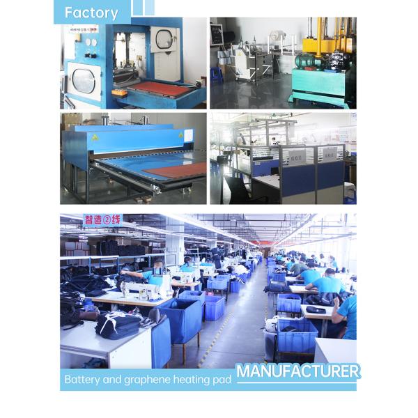 New Design 2024 Quality Customized Art Logo Pu Leather Funny 365 Day Wireless Charger Calendar