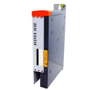 Cheap New B&amp;R 8V1090.001-2 ACOPOS Driver Original for sale