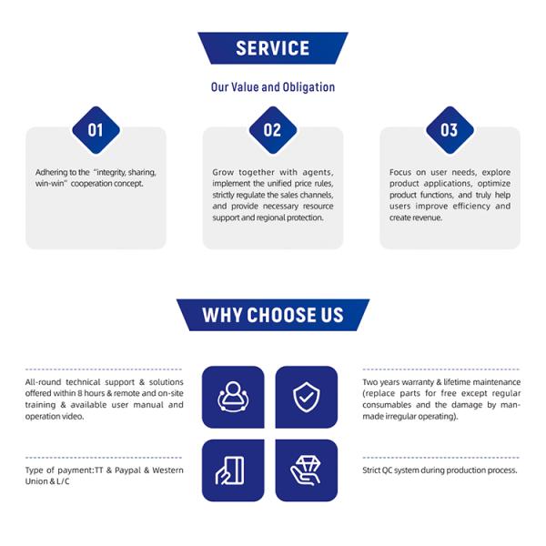 220V Voltage Digital Die Cutting Machine for Roll Materials PPF Window Tint Flatbed Cutter VFR1612