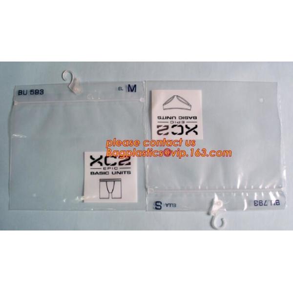 DHL/TNT supplier packaging bags for spice plastic hanger hook plastic bags mobile phone accessories plastic bags bagease