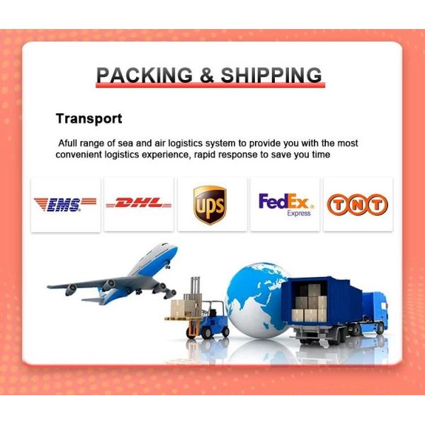 Automotive 2oz 2 Layers PCB Custom Electronic FR4