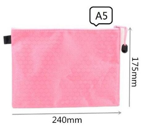 promotional 16 cans insulated cooler tote bag outdoor picnic lunch freezable bag for camping beach travel bags, bagplast