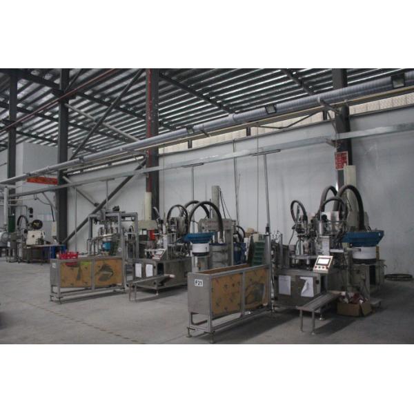 Server openresty Spray Polyurethane Foam The Perfect Solution for Your Insulation Needs