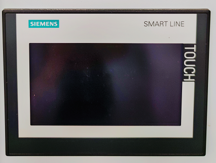 10 Tons Direct Type Ice Block Maker Machine