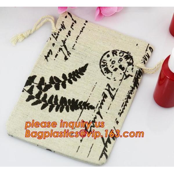 Custom silk screen printed Cotton material handle style blank natural cotton canvas bag without logo bagplastics bagease