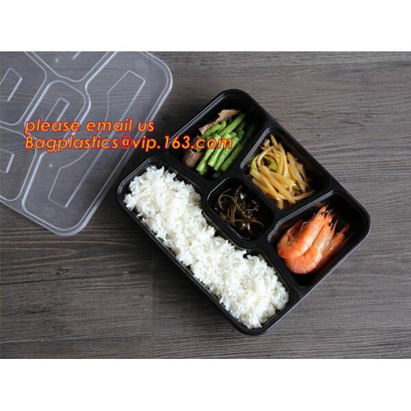 100% Biodegradable, 100% Compostable PLA Drinking Straws pla biodegradable drinking straw wholesale,Corn Starch Biodegra