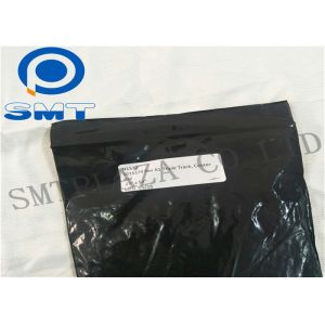 Buy cheap 1015174 MPM Spare Parts for original new belt large stock from wholesalers