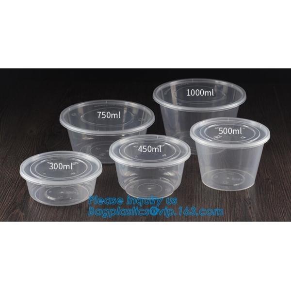 100% Biodegradable, 100% Compostable PLA Drinking Straws pla biodegradable drinking straw wholesale,Corn Starch Biodegra